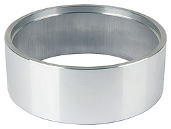AIR CLEANER SPACER 2in 5-1/8in Sure Seal