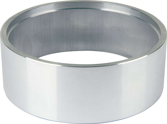 AIR CLEANER SPACER 2in 5-1/8in Sure Seal