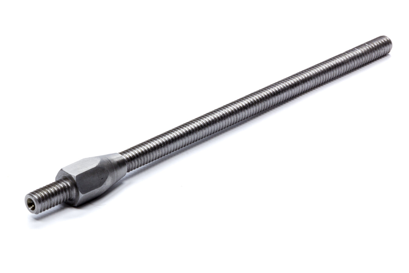 AIR CLEANER STUD 5/16in x 6in MOLY