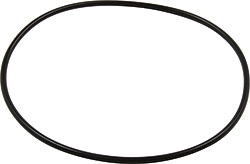 AIR CLEANER SPACER O-RING for ALLSTAR