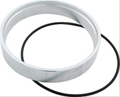 AIR CLEANER SPACER 1in 5-1/8in Neck *USE ALL25945*