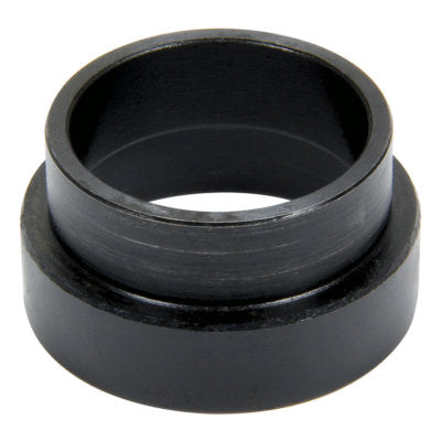 CRANK ADAPTER LS to GM converters