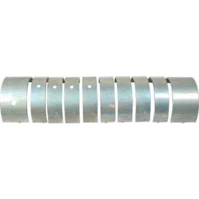 MAIN BEARING SPACER KIT CHEV SB 350 in 400