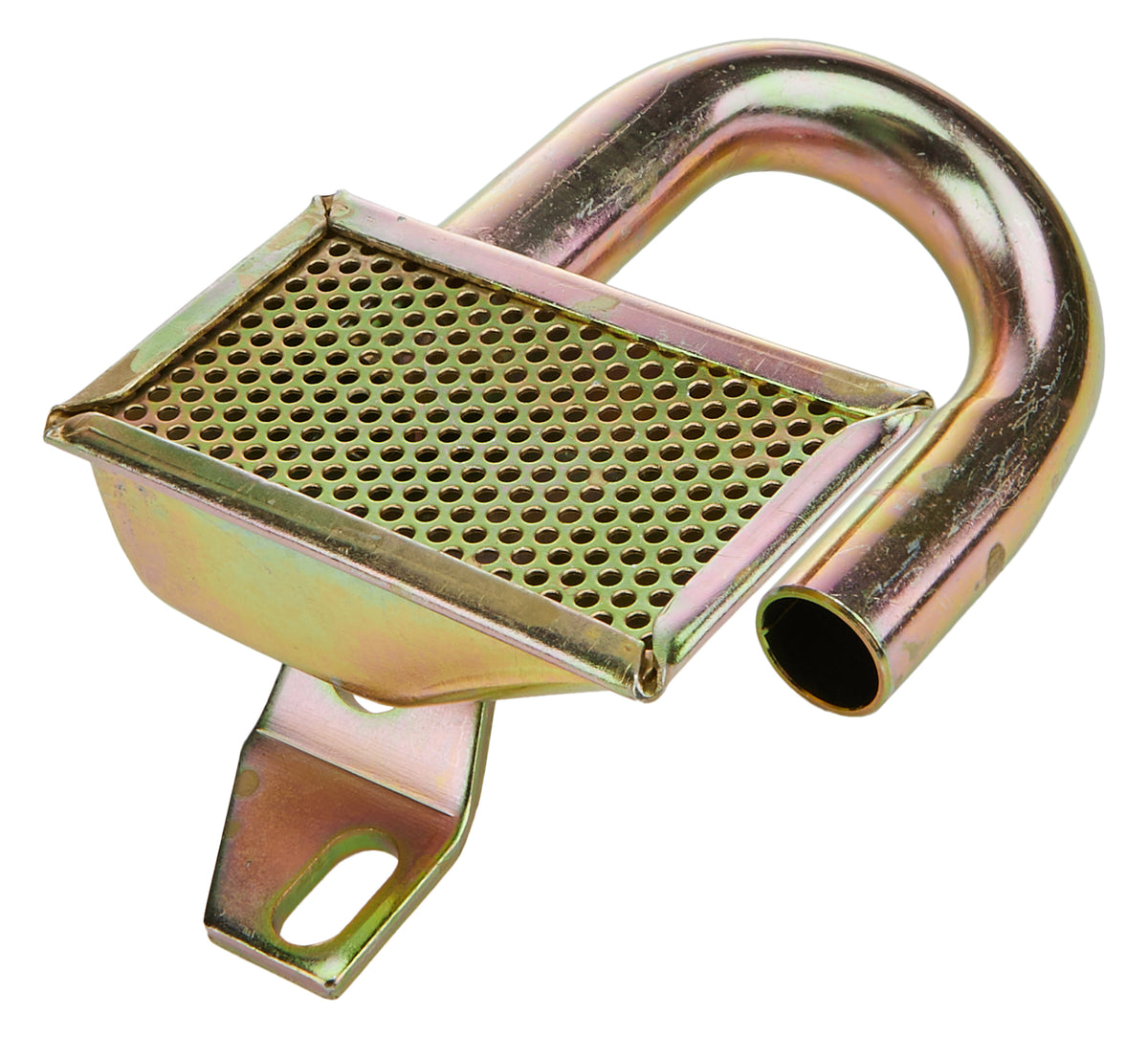 OIL PUMP SCREEN CHEV SB to suit OVAL ALL26132