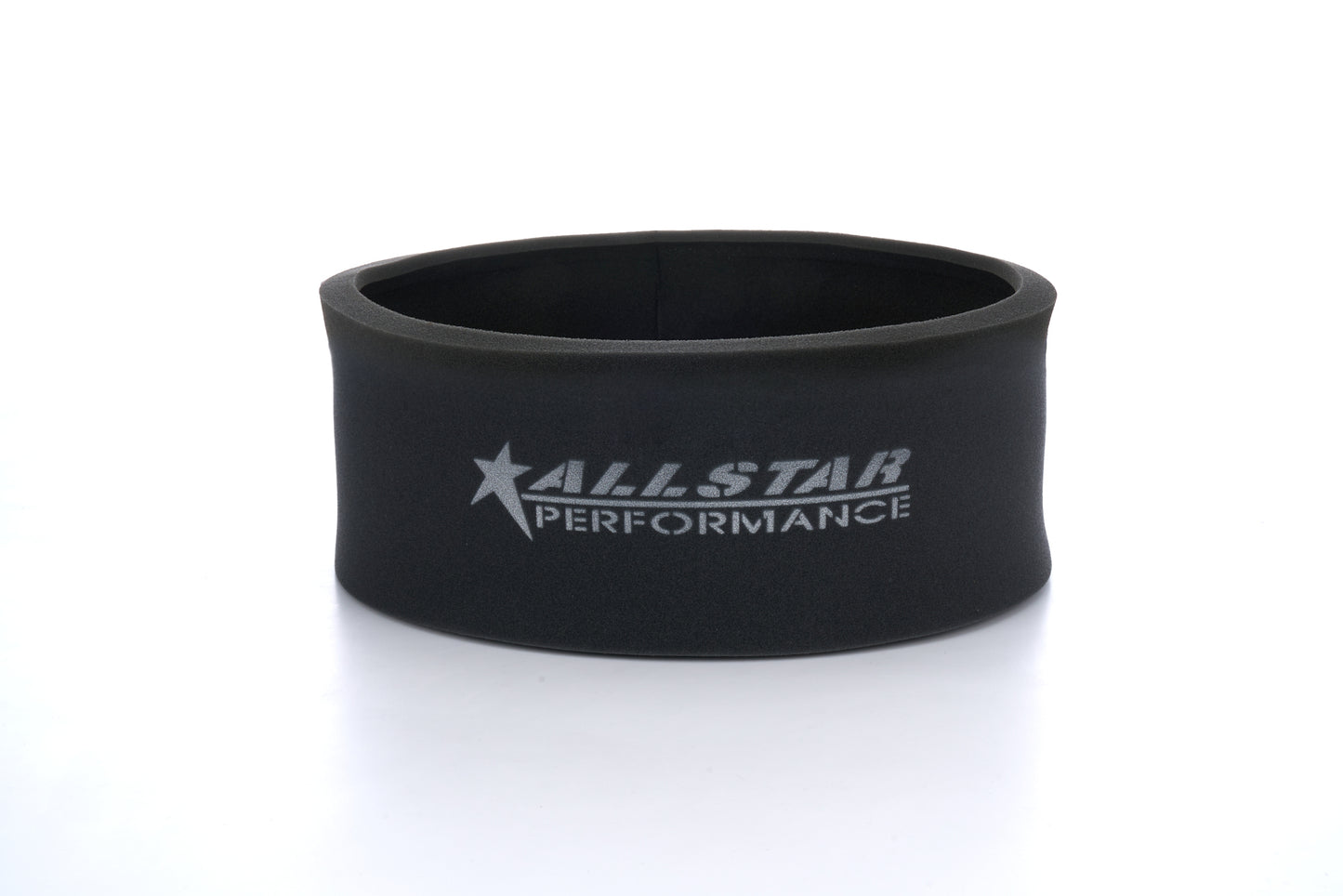 AIR FILTER PRE-FILTER 14in x 6in FOAM