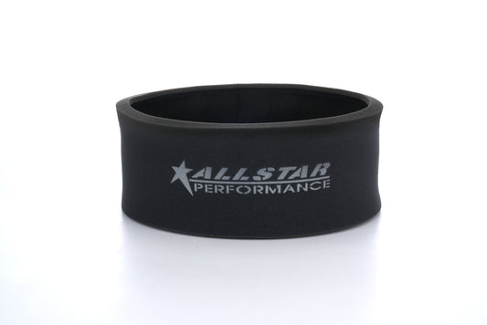 AIR FILTER PRE-FILTER 14in x 6in FOAM
