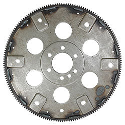 FLEXPLATE CHEV 14in 168th 454 EXT BAL