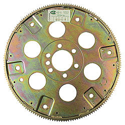 FLEXPLATE CHEV 13in 153th INT BAL SFI H/DUTY