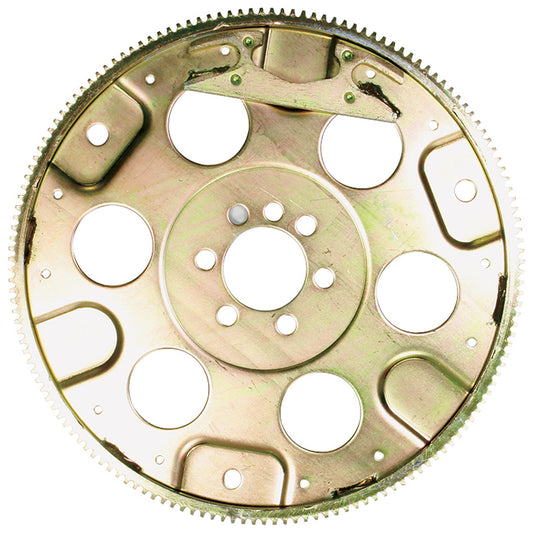 FLEXPLATE CHEV 13in 153th EXT BAL 1pc RMS 86up SFI