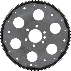 FLEXPLATE CHEV 13in 153th INT BAL