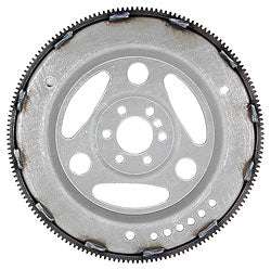 FLEXPLATE CHEV LS 14in 168th