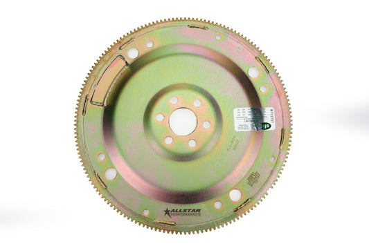 FLEXPLATE FORD SB 164th SFI EXT BAL
