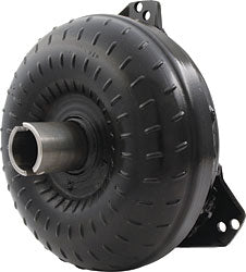 TORQUE CONV REMAN TH350/400 10in 2700-3000 STALL