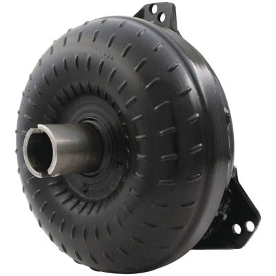 TORQUE CONV REMAN TH350/400 10in 3500+ STALL