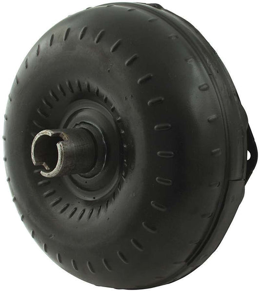 TORQUE CONV REMAN TH350/400 12in 2000-2200 STALL