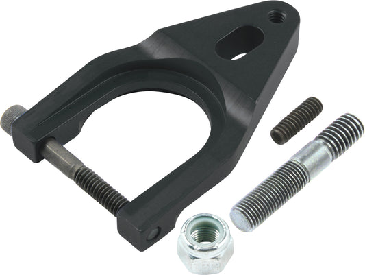 DIST HOLD DOWN CHEV and HOLDEN V8 DELUXE