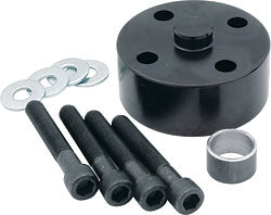 FAN SPACER KIT 1in ALLSTAR