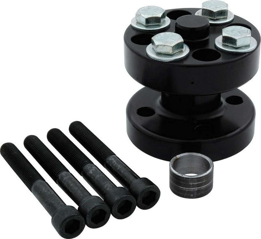FAN SPACER KIT 2in