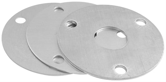 PULLEY SHIM KIT LOWER
