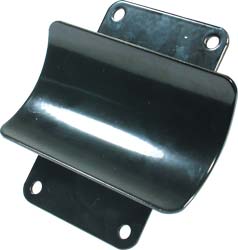 POWER STEER TANK BRACKET for FLAT PANEL