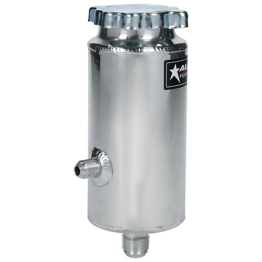 POWER STEER TANK -10m -6m 8x3in
