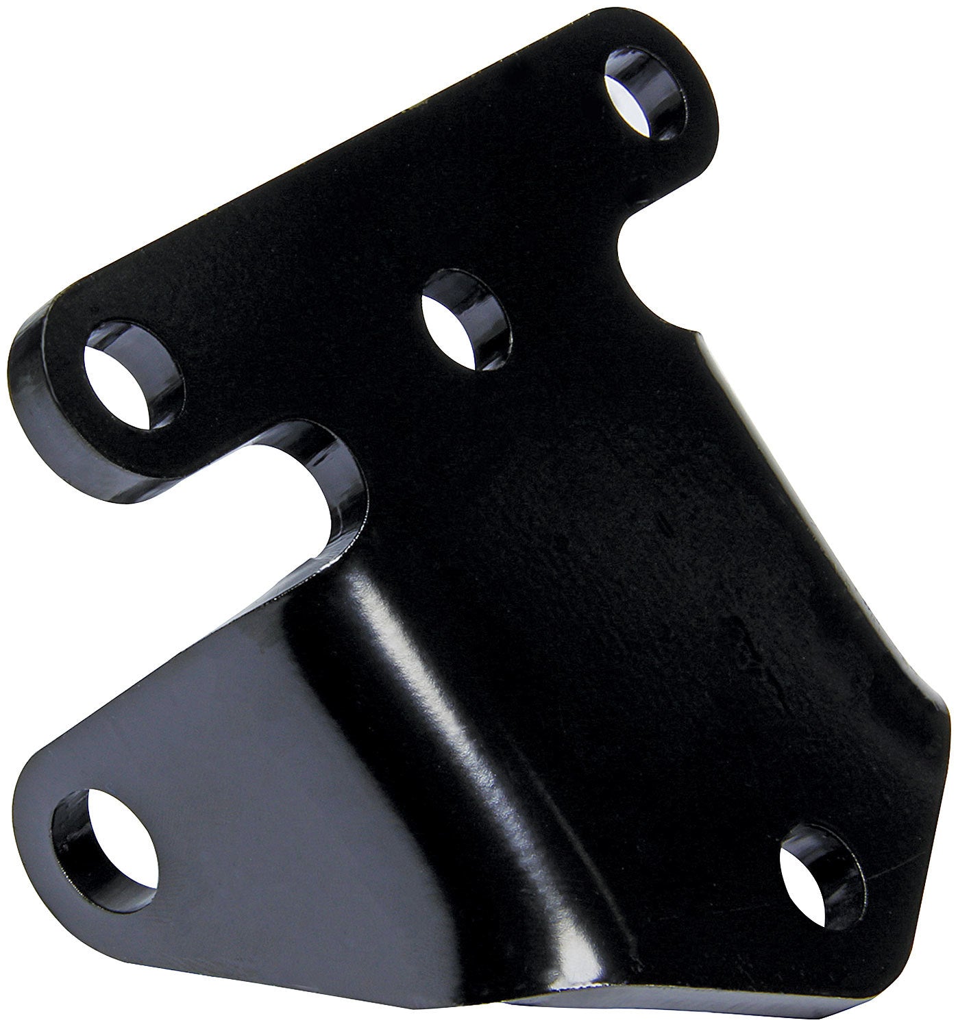 ENGINE MOUNT CHEV SB SOLID