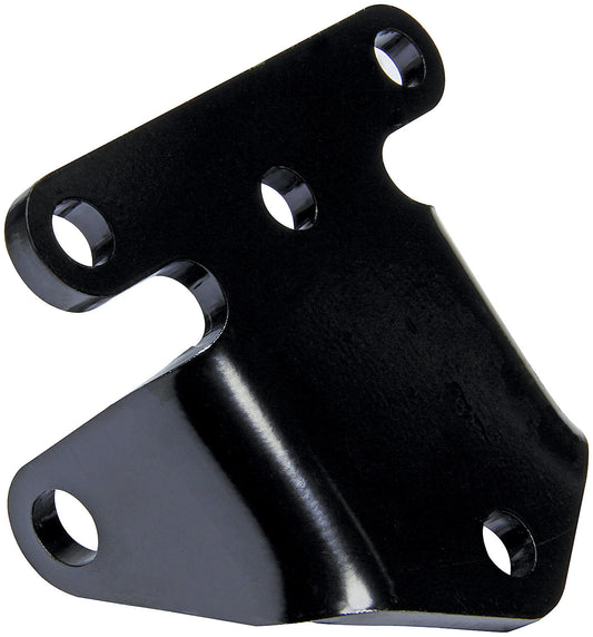 ENGINE MOUNT CHEV SB SOLID