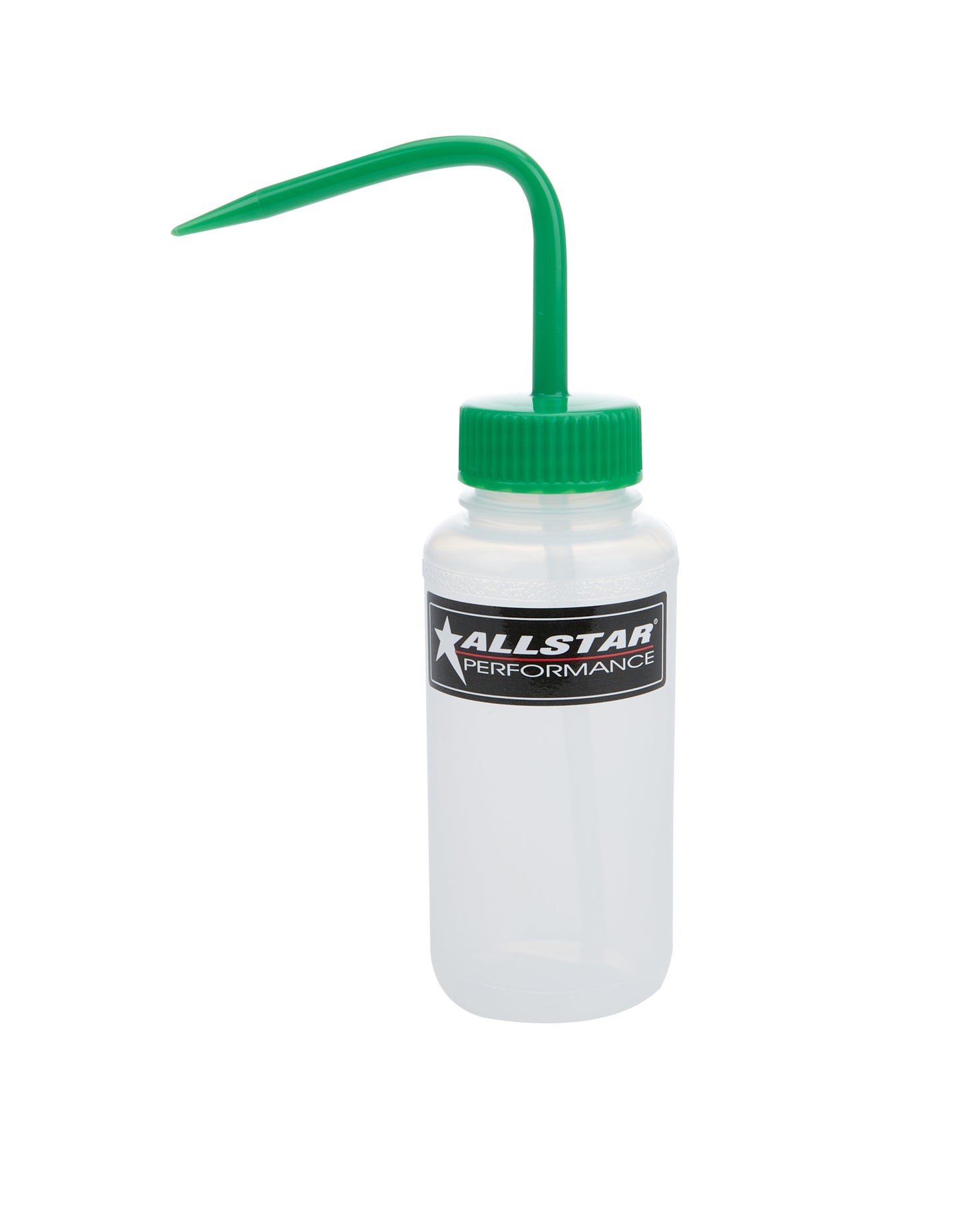 Primer Bottle 8oz Angled Tube