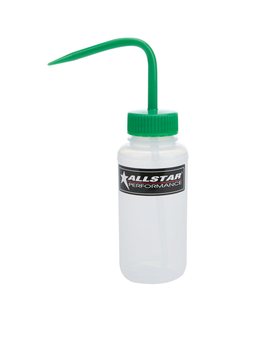 Primer Bottle 8oz Angled Tube