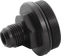 FUEL FILTER -10m END CAP for ALLOY LONG