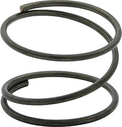 FUEL FILTER SPRING for ALLSTAR LONG