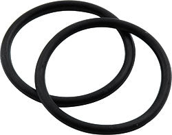 FUEL FILTER O-RING for Allstar long filters