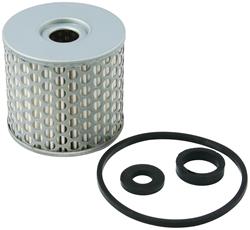FUEL FILTER ELEMENT for ALL40250