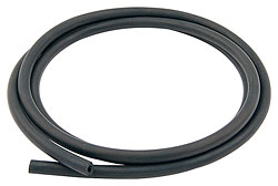 VACUUM HOSE 4mm 5/32 5ft