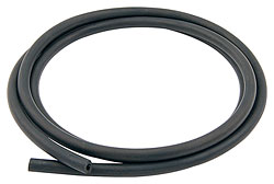 VACUUM HOSE 5-1/2mm 7/32 5ft