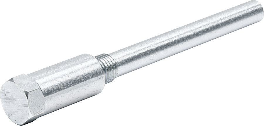 CALIPER BOLTS GM PAIR