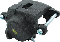 CALIPER GM METRIC 78-87 LEFT HAND