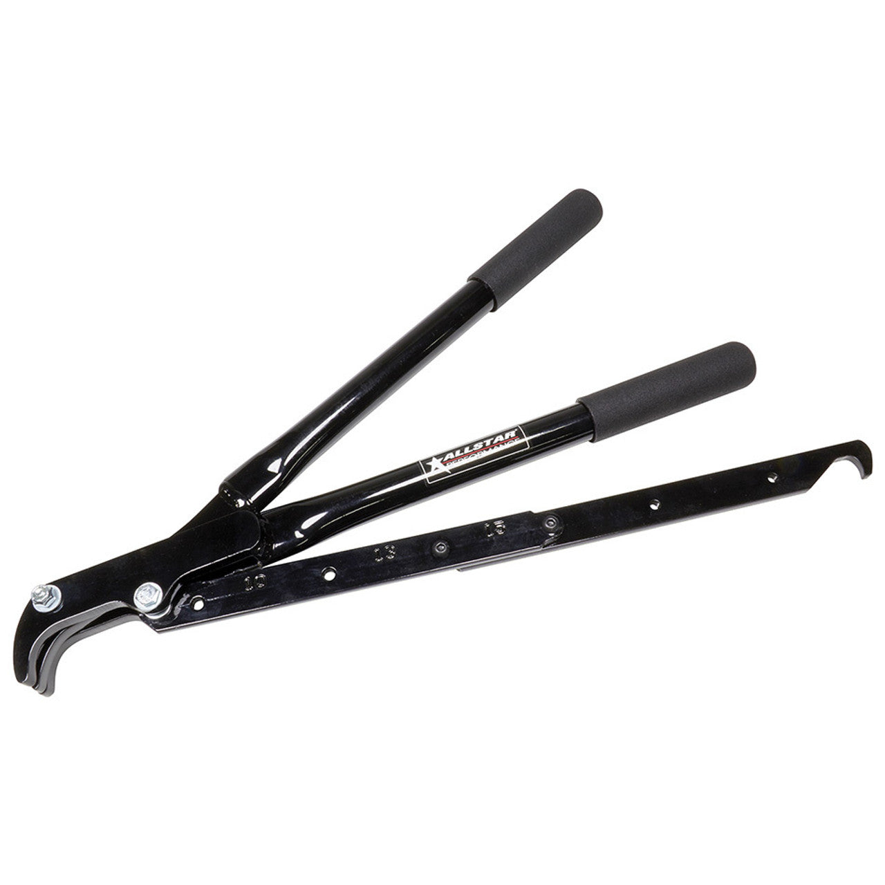 BEAD BREAKER for 10in 13in 15in ADJUSTABLE