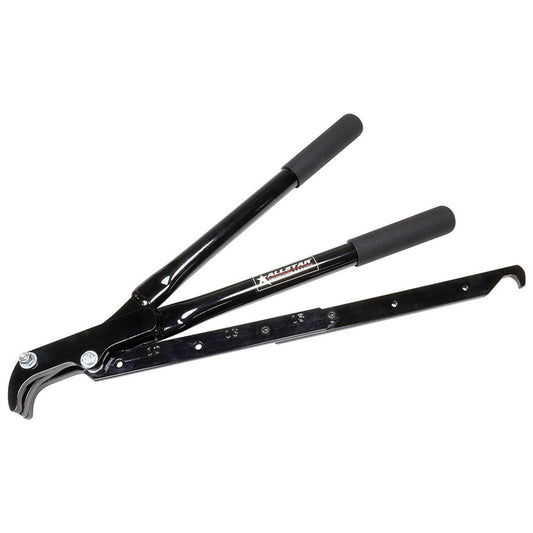 BEAD BREAKER for 10in 13in 15in ADJUSTABLE