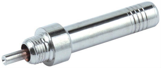 VALVE STEM REPL FILLER TUBE 1/2in for ALL4413
