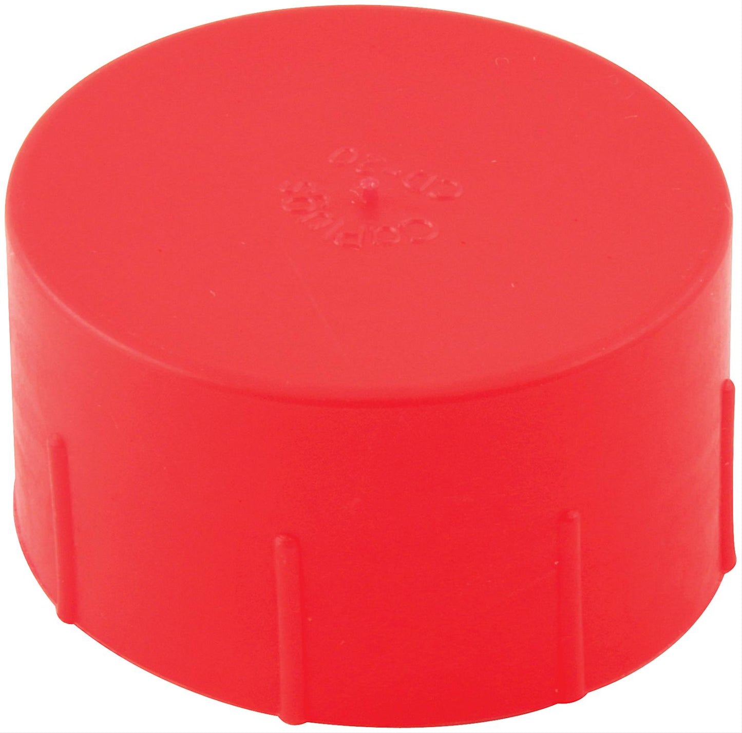 CAP -20f PLASTIC FEMALE pkt5