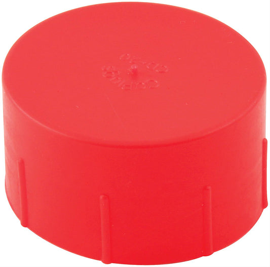CAP -20f PLASTIC FEMALE pkt5