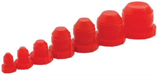 PLUG BUNG KIT -3m to -16m PLASTIC