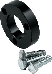 STEERING WHEEL SPACER 1/2in