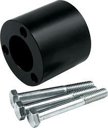 STEERING WHEEL SPACER 2in