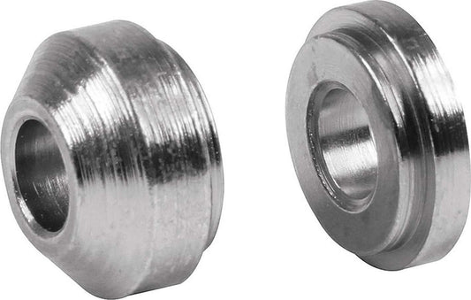 THROTTLE LINKAGE BUSH KIT