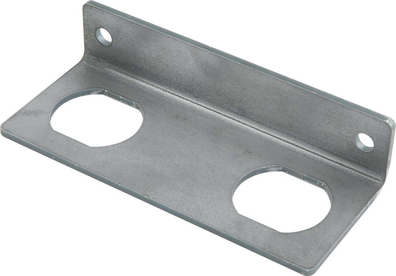 CHARGING POST BRACKET
