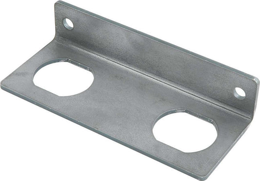 CHARGING POST BRACKET