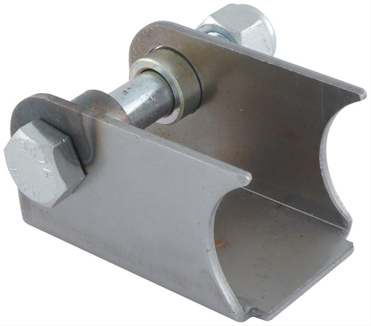 SHOCK MOUNT LONG with 1/2in bolt