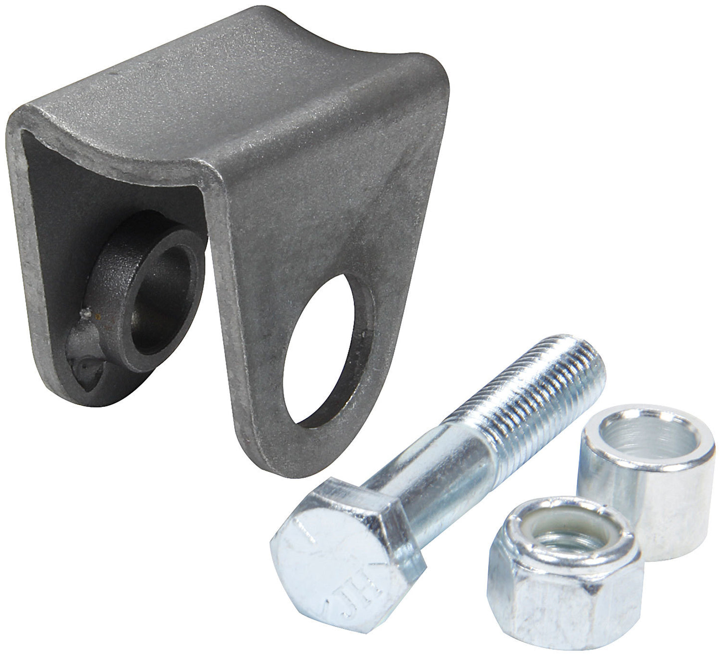 SHOCK MOUNT NARROW with 1/2in bolt